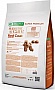Сухой корм для собак Nature's Protection Superior Care Red Coat Adult Small Breeds with Lamb 1.5 кг (NPSC47232) Сухой корм для собак Nature's Protection Superior Care Red Coat Adult Small Breeds with Lamb 1.5 кг (NPSC47232)