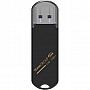  TEAM 64 GB C183 USB3.0 Black (TC183364GB01)