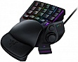 Клавиатура Razer Tartarus V2 (RZ07-02270100-R3M1) Клавиатура Razer Tartarus V2 (RZ07-02270100-R3M1)