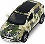 Автомодель TechnoDrive Шеврони Героїв Kia Sportage R Дозор (250361MC) Автомодель TechnoDrive Шеврони Героїв Kia Sportage R Дозор (250361MC)