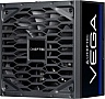 Блок питания Chieftec 850W Vega (PPG-850-S) Блок питания Chieftec 850W Vega (PPG-850-S)