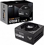 Блок питания ASUS 1200W TUF 80+ Gold (90YE00S0-B0NA00) Блок питания ASUS 1200W TUF 80+ Gold (90YE00S0-B0NA00)