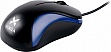 Мышка Vinga MS-882 black - blue Мышка Vinga MS-882 black - blue