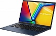 Ноутбук ASUS Vivobook 15 X1504VA-NJ945 (90NB13Y1-M00K40) Ноутбук ASUS Vivobook 15 X1504VA-NJ945 (90NB13Y1-M00K40)