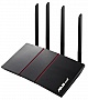 Wi-Fi   ASUS RT-AX55 AX1800