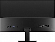 Монитор Xiaomi Monitor A22i (ELA5230EU) Монитор Xiaomi Monitor A22i (ELA5230EU)