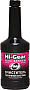    Hi-Gear HG3234
