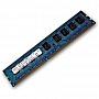  DDR3 4Gb PC10666/1333 HYNIX (HMT351U6BFR8C-H9N0)