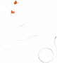 Наушники JBL Endurance Run 3 White (JBLENDURRUN3WHT) Наушники JBL Endurance Run 3 White (JBLENDURRUN3WHT)