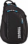  THULE Crossover Sling TCSP-313BLK