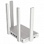 Wi-Fi   ZyXel Keenetic Extra (KN-1711)
