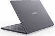 Ноутбук Lenovo IdeaPad Slim 3 14IRH10 (83K000AURA) Ноутбук Lenovo IdeaPad Slim 3 14IRH10 (83K000AURA)