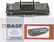  BASF Samsung SCX-4650N/ 4655FN/ Xerox Phaser 3117  MLT-D117S (BASF-KT-MLTD117S)