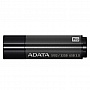  32GB ADATA S102 Pro USB 3.0 Grey (AS102P-32G-RGY)