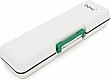 Отвертка аккумуляторная Bakku BK-3331 Box (BK-3331) Отвертка аккумуляторная Bakku BK-3331 Box (BK-3331)