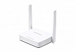Wi-Fi  Mercusys MW305R