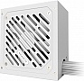 Блок питания GIGABYTE 550W (GP-P550SS ICE) Блок питания GIGABYTE 550W (GP-P550SS ICE)