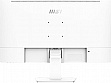Монитор MSI PRO MP273QW E2 Монитор MSI PRO MP273QW E2