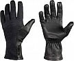  Magpul Flight Gloves M black (MAG850-001 M)