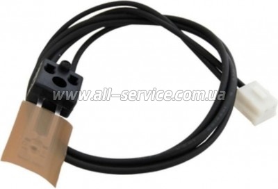 Термистор AHK Samsung ML-1660/ 1665/ 1670/ 1860/ 1865/ 1865W/ 2160/ 2165/ 1404-001541 (70262217) Термистор AHK Samsung ML-1660/ 1665/ 1670/ 1860/ 1865/ 1865W/ 2160/ 2165/ 1404-001541 (70262217)