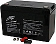 Батарея LiFePo4 Ritar 12V-135Ah (LFP12.8V135Ah G2) Батарея LiFePo4 Ritar 12V-135Ah (LFP12.8V135Ah G2)