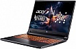 Ноутбук Acer Nitro V 16 ANV16-42 (NH.U1FEU.003) Ноутбук Acer Nitro V 16 ANV16-42 (NH.U1FEU.003)