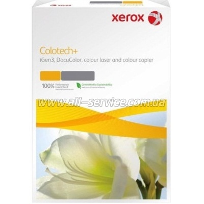  Xerox COLOTECH+ (280) A3 250 (003R98980)