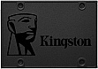 SSD  2.5" Kingston A400 480GB SATA TLC (SA400S37/480G)