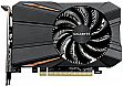 GIGABYTE AMD RX560 4GB GDDR5 (GV-RX560OC-4GD)