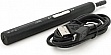 Отвертка аккумуляторная Bakku BK-3331 Box (BK-3331) Отвертка аккумуляторная Bakku BK-3331 Box (BK-3331)