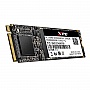 SSD  M.2 ADATA 240GB XPG 6000 Pro NVMe PCIe 3.0 x4 2280 3D TLC (ASX6000PNP-256GT-C)