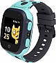 Смарт-часы Canyon CNE-KW34BL Kids smartwatch Sandy, Blue (CNE-KW34BL) Смарт-часы Canyon CNE-KW34BL Kids smartwatch Sandy, Blue (CNE-KW34BL)