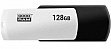  Goodram Colour Mix 128GB Black/ White (UCO2-1280KWR11)