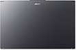 Ноутбук Acer Aspire 15 A15-61M-R22U (NX.JDHEU.006) Ноутбук Acer Aspire 15 A15-61M-R22U (NX.JDHEU.006)