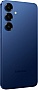 Мобильный телефон Samsung Galaxy S25+ 12/256Gb Navy (SM-S936BDBDEUC) Мобильный телефон Samsung Galaxy S25+ 12/256Gb Navy (SM-S936BDBDEUC)