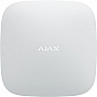   Ajax Hub Plus 