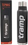 Термос Tramp Expedition Line 1.6 л Grey (UTRC-029-grey) Термос Tramp Expedition Line 1.6 л Grey (UTRC-029-grey)