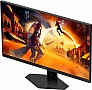 Монитор AOC Q24G4RE Монитор AOC Q24G4RE