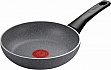 Сковорода Tefal Hard Stone 28см (D4560632) Сковорода Tefal Hard Stone 28см (D4560632)