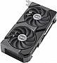 Видеокарта ASUS GeForce RTX4060Ti 8Gb DUAL OC EVO (DUAL-RTX4060TI-O8G-EVO) Видеокарта ASUS GeForce RTX4060Ti 8Gb DUAL OC EVO (DUAL-RTX4060TI-O8G-EVO)