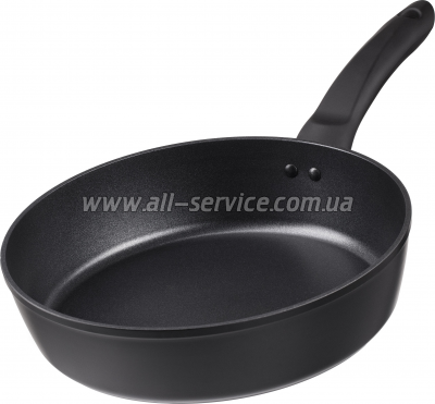 Сковорода Ardesto Gemini Gourmet Bolzano 26см (AR1926GDP) Сковорода Ardesto Gemini Gourmet Bolzano 26см (AR1926GDP)