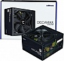 Блок питания Zalman 700W Decamax (ZM700-LX3) Блок питания Zalman 700W Decamax (ZM700-LX3)