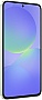 Мобильный телефон Samsung Galaxy A36 5G 8/256Gb Light Green (SM-A366BLGGEUC) Мобильный телефон Samsung Galaxy A36 5G 8/256Gb Light Green (SM-A366BLGGEUC)