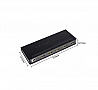  PowerPlant HDMI 1x4 V1.4, 4K (HDSP4-M) CA911509