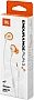 Наушники JBL Endurance Run 3 White (JBLENDURRUN3WHT) Наушники JBL Endurance Run 3 White (JBLENDURRUN3WHT)