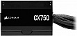 Блок питания Corsair 750W CX750 (CP-9020279-EU) Блок питания Corsair 750W CX750 (CP-9020279-EU)