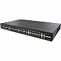  Cisco SF550X-48P (SF550X-48P-K9-EU)