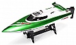  Fei Lun FT009 High Speed Boat