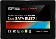 SSD  SILICON POWER S55 120Gb SATAIII (SP120GBSS3S55S25)