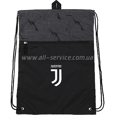      Kite FC Juventus JV19-601L